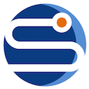 NetSage Logo